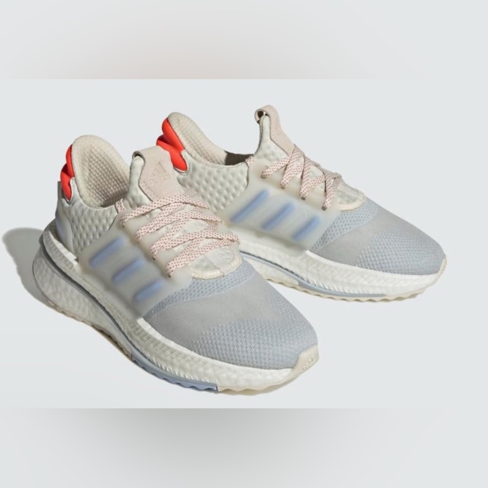 Adidas Womens X PLR Boost Fitness Workout Running & Training Shoes